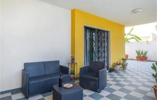 Nice Apartment In S Croce Camerina Rg - 2