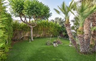 Nice Apartment In S, Croce Camerina Rg - Villaggio Azzurro - 1