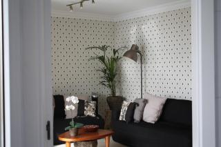 Apartamento frente al mar - 5