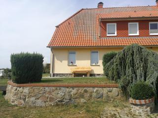 Jennys Hofladen - Usedom Town - 6