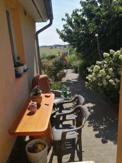 Jennys Hofladen - Usedom Town - 7