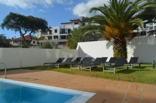 Madeira Bright Star by Petit Hotels - Funchal - 5