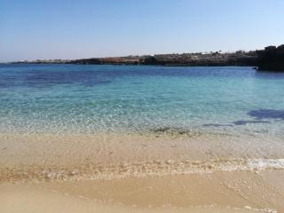 Dimora del Sud - Monopoli - 9