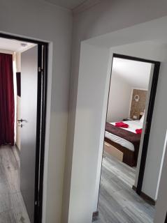 Casa Borza - Alba Iulia - 6