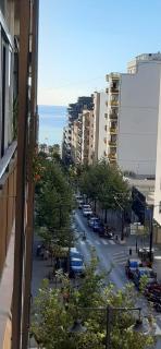 APARTAMENTO TERESA - Calpe - 0