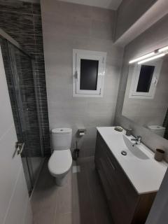 APARTAMENTO TERESA - Calpe - 7