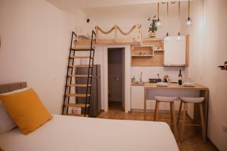 Apartman Neo - Mostar - 9