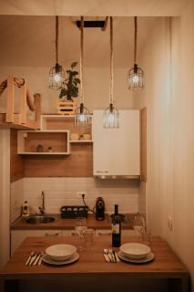 Apartman Neo - Mostar - 6
