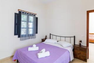 Soulis Hotel - Oia - 7