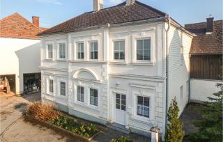 Ferienhaus St Leonhard Walde - Sankt Leonhard am Walde - 6