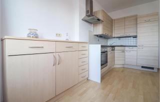 Ferienhaus St Leonhard Walde - 2