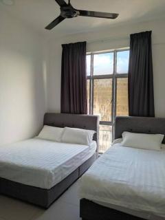 The Gallery Camerons, cosy for the whole family - 3