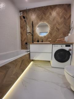 PRESTIGE-GOLD - Rivne - 9