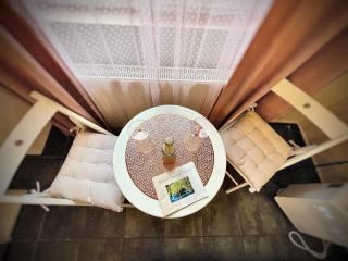 Private Place to Stay self check in-nonstop- NETFLIX-WIFI - Reşiţa - 4