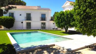 Hostal Residencia Alma - Port d'Alcudia - 0