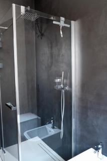 AURELIA APARTMENT - Ravenna - 3