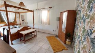 Villa Christina - Protaras - 4