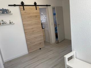 Ferienwohnung Ankerplatz - Emden - 3