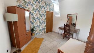 Villa Christina - Protaras - 4