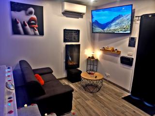 Cocoon Douce Heure - 5