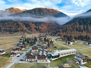 Hotel Glocke - Reckingen - Gluringen - 5