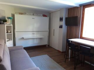 PETIT MAISON - Cervinia - CIR 0169 - Breuil-Cervinia - 9