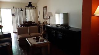 Un lugar tranquilo - La Carrodilla - 9