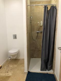 Appartement T3 dans maison neuve 7 couchages - La Seyne-sur-Mer - 1