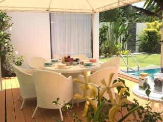 Villa MAI MEE PAN HA 3 bedrooms - 3