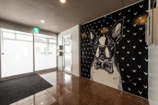 Hale Hotel Miyakojima - 7