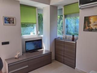 K&K Apartment - Ohrid - 0