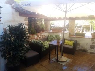 LA MANDUCA - 6