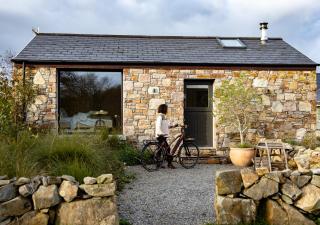 Fernwood - Clifden - 4