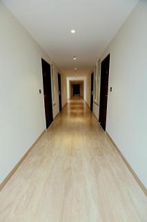 Hotel The Spades - Zirakpur - 4