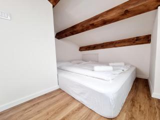 Akvatour Apartments Piran - Piran - 1