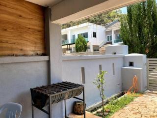 Azzalea Homes 1 @ Taman Golden Hills Cameron Highlands - 4