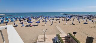 Condomino Giuditta - Porto Santa Margherita di Caorle - 9