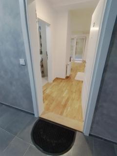 Apartman Tara - 3
