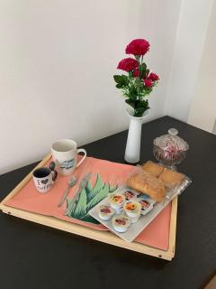 La Casa di Allegra, Monolocale a Le Grazie - Comune di Portovenere - Portovenere - 3