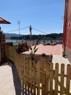 La Casa di Allegra, Monolocale a Le Grazie - Comune di Portovenere - 1