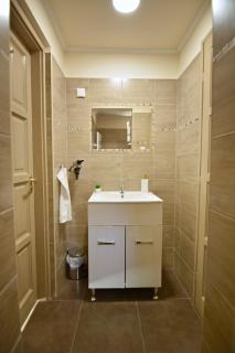 R.Gold Apartman - Makó - 7