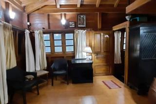 An adorable, spacious, quiet and comfy WFH space - Carmona - 9