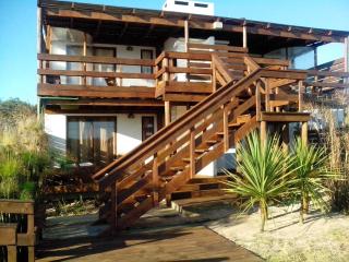 Serena del Lago - 9