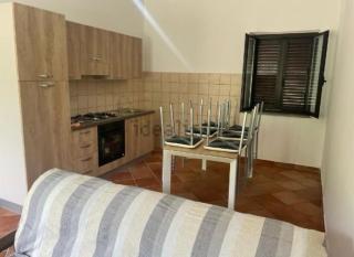 Villa Caterina - Ioppolo - 4