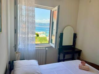 Villa Slatine apartment - 5