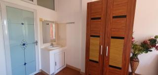 Silver Horse - Palmar - 3