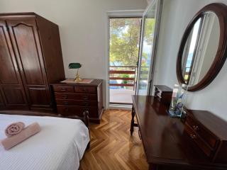 Villa Slatine apartment - Slatine - 6