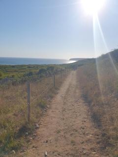 Maison typique bretonne a 5 min de la plage a pied - 7