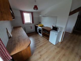 BIGTRIP.CZ apartments - Krásná Lípa - 3
