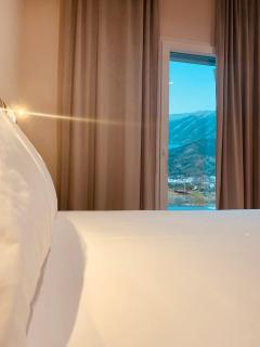 Merly Hotel - 5